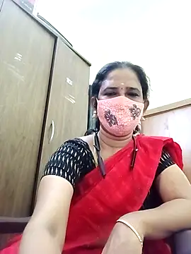 tamil Boomika online show from 04.18.26