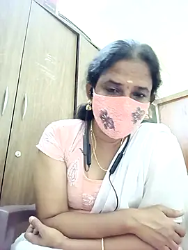 tamil Boomika online show from 04.19.26