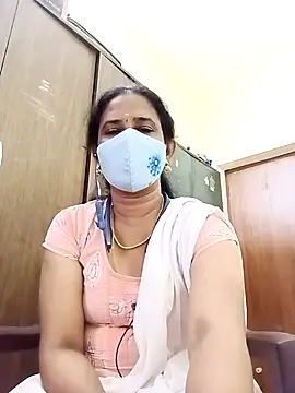 tamil Boomika online show from 04.22.26