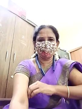 tamil Boomika online show from 04.23.26