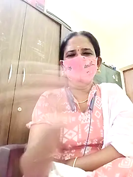 tamil Boomika online show from 04.24.26