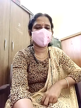 tamil Boomika online show from 05.05.26