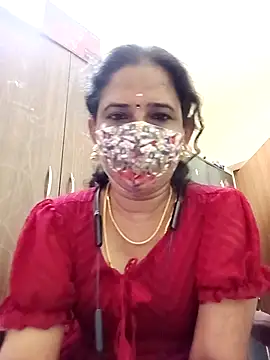 tamil Boomika online show from 05.07.26