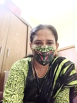 tamil Boomika online show from 05.09.26
