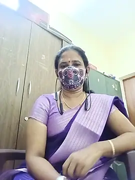 tamil Boomika online show from 05.18.26
