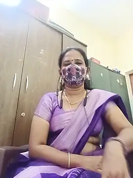 tamil Boomika online show from 05.19.26