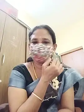 tamil Boomika online show from 06.09.26