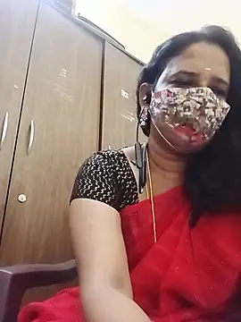 tamil Boomika online show from 06.11.26