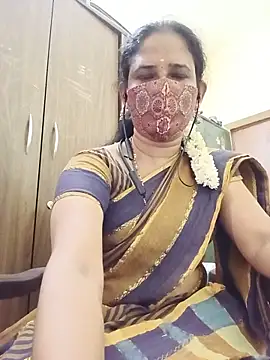 tamil Boomika online show from 06.13.26