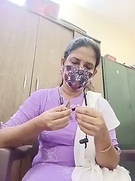 tamil Boomika online show from 06.16.26