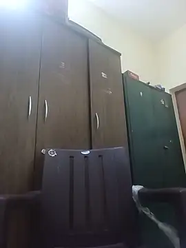 tamil Boomika online show from 06.16.26