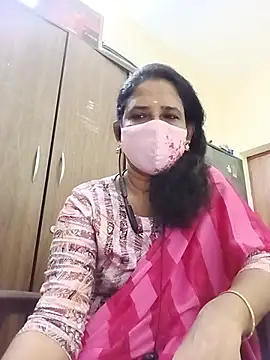 tamil Boomika online show from 06.19.26