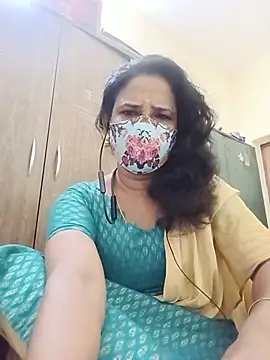 tamil Boomika online show from 06.21.26