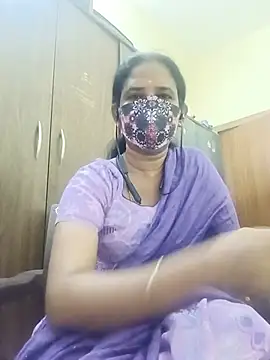tamil Boomika online show from 06.25.26