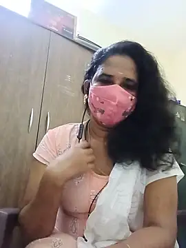 tamil Boomika online show from 06.26.26