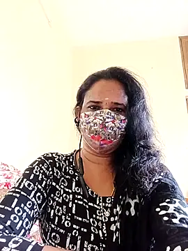 tamil Boomika online show from 06.27.26