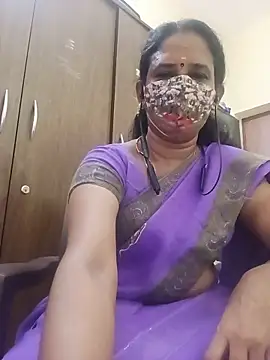 tamil Boomika online show from 06.28.26