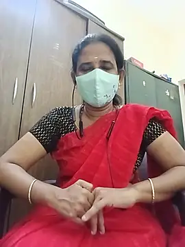 tamil Boomika online show from 06.30.26