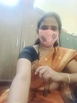 tamil Boomika online show from 07.06.26