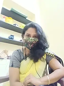tamil Boomika online show from 07.09.26