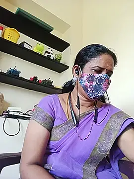 tamil Boomika online show from 07.11.26
