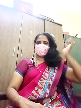 tamil Boomika online show from 07.12.26