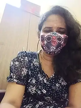 tamil Boomika online show from 07.13.26