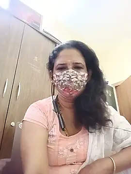 tamil Boomika online show from 07.15.26