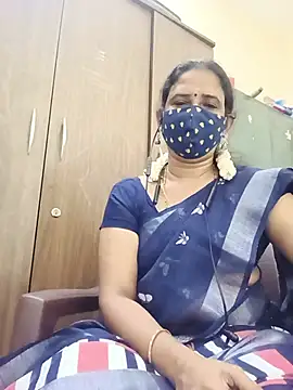 tamil Boomika online show from 07.16.26