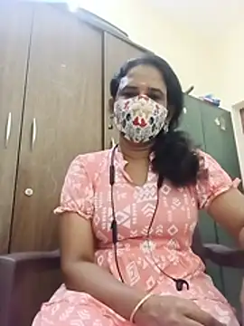 tamil Boomika online show from 07.18.26