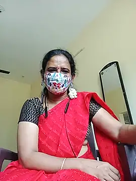 tamil Boomika online show from 07.21.26