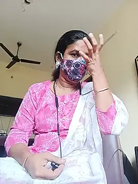 tamil Boomika online show from 07.22.26