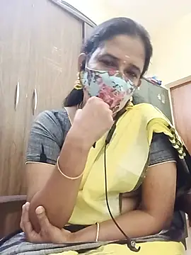 tamil Boomika online show from 07.23.26