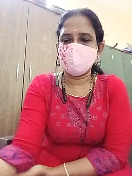 tamil Boomika online show from 07.27.26
