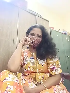 tamil Boomika online show from 07.28.26