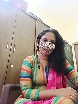 tamil Boomika online show from 07.29.26