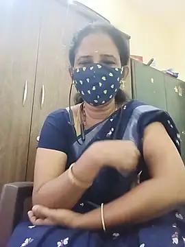 tamil Boomika online show from 08.01.26