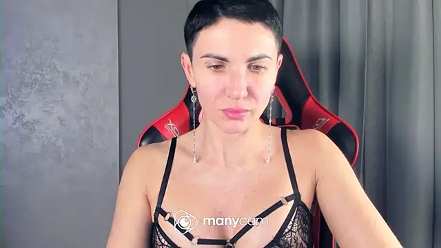 Angel iam online show from 03.24.26