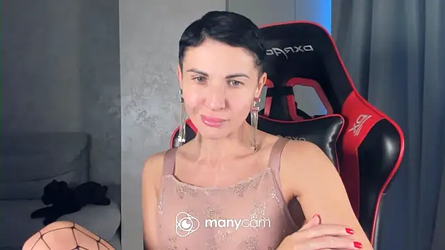 Angel iam online show from 05.17.26