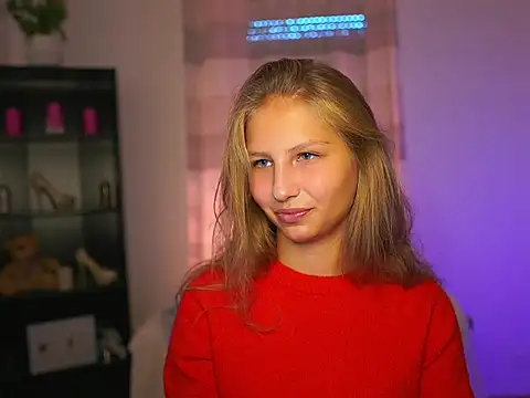 Snapshot of emmie_murray chatting on 09.27.25 emmie murray online show from 09.27.25