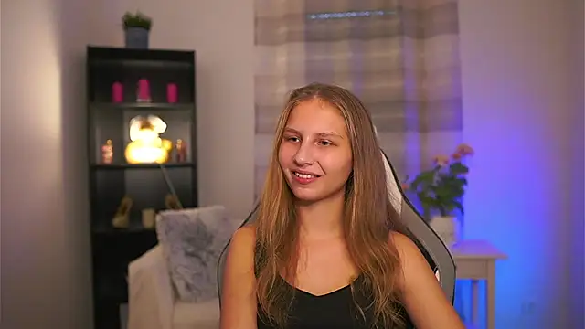 emmie murray online show from 02.04.26