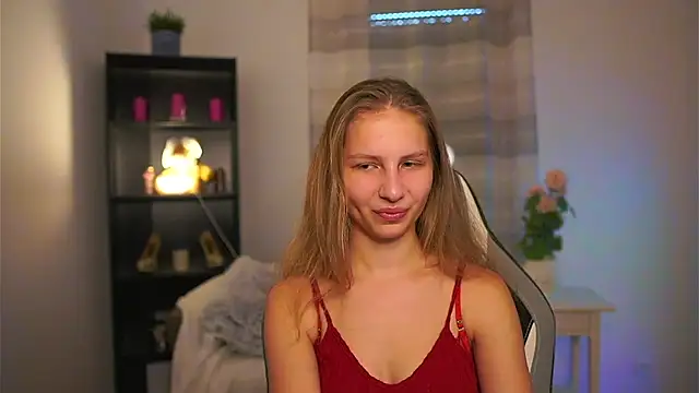 emmie murray online show from 02.14.26