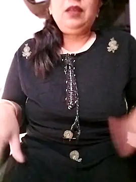 Punjabi Jatni online show from 10.04.25