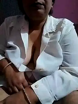 Punjabi Jatni online show from 10.07.25