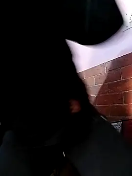 Punjabi Jatni online show from 10.28.25