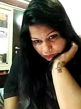 Punjabi Jatni online show from 10.29.25