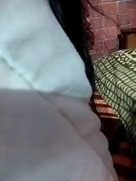 Punjabi Jatni online show from 12.03.25