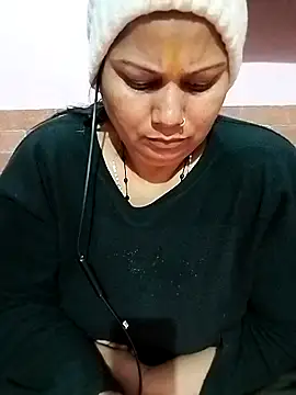 Punjabi Jatni online show from 12.17.25