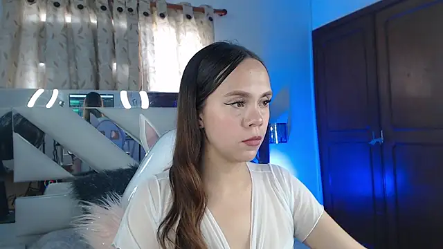 samycollens online show from 09.28.25