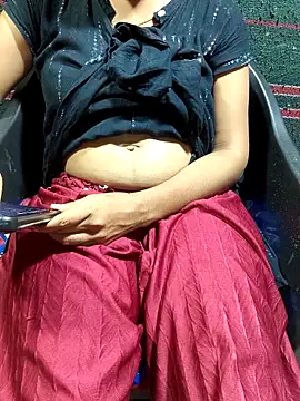 telugu modal divya online show from 03.04.26